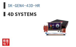 SK-GEN4-43D-HR ͼƬ